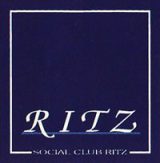 SOCIAL CLUB RITZ